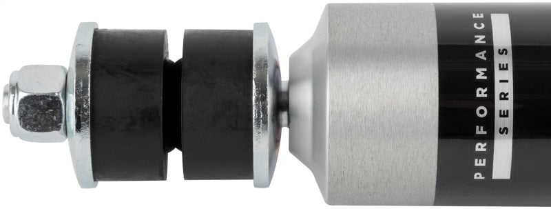 FOX 11.6in Performance Series Rear Shock | Toyota Tundra (12-21), Tacoma (12-19) (985-24-195)