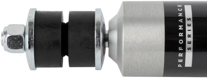 FOX 11.6in Performance Series Rear Shock | Toyota Tundra (12-21), Tacoma (12-19) (985-24-195)