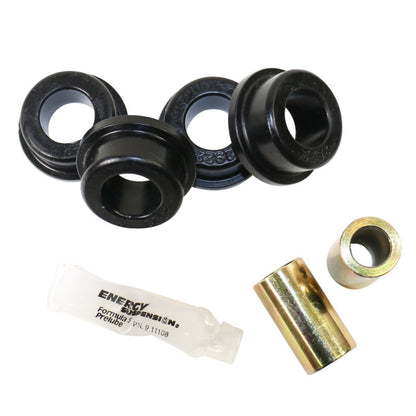 BD Diesel Polyurethane Bushing Set | Dodge 2500/3500 (03-07) (1302033-1)