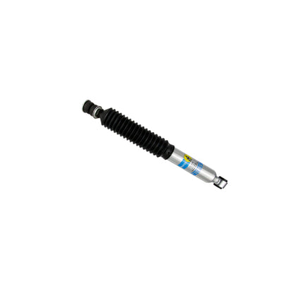 Bilstein 5100 Series Monotube Shock Absorber | Ford F-150 (97-08) (24-185523)