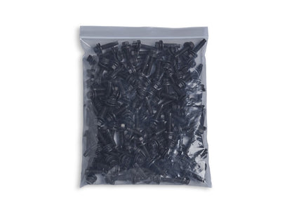 Ford Racing Bead Lock Ring Kit | Ford Bronco (21-26) (M-1021K-BL5)