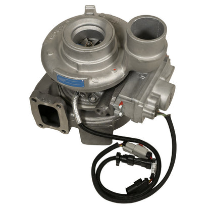 BD Diesel Stock Replacement Turbo | Dodge Ram 2500/3500 (11-18) (1045775)