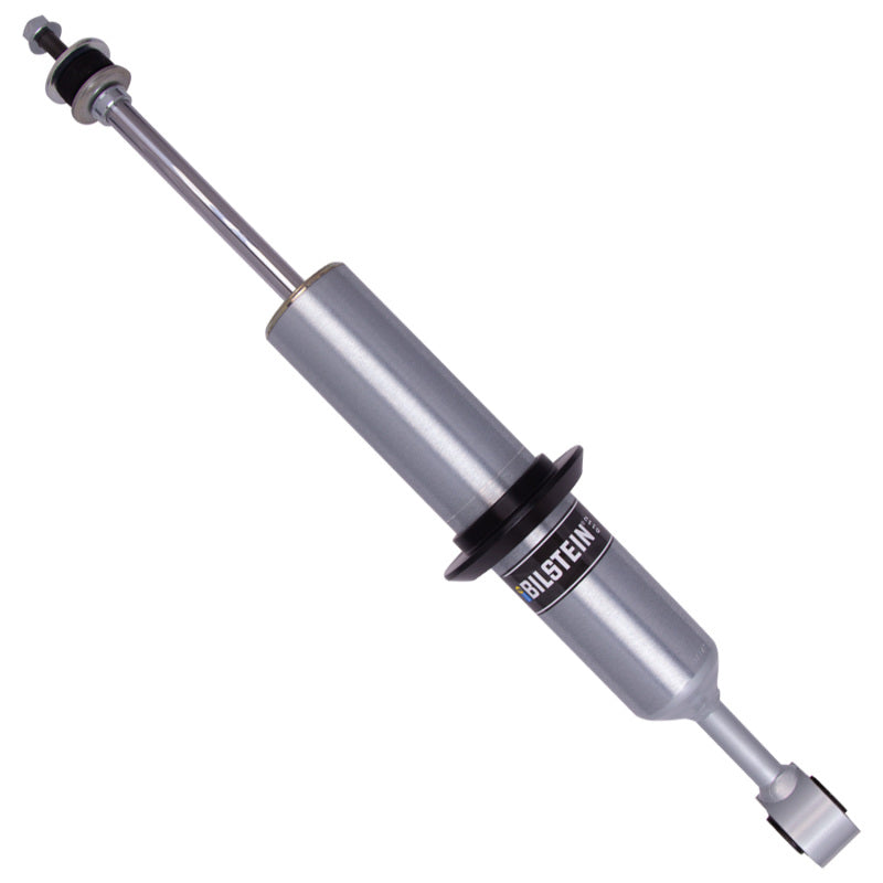 Bilstein B8 6112 Kit | Toyota Tundra (07-21) (47-310971)