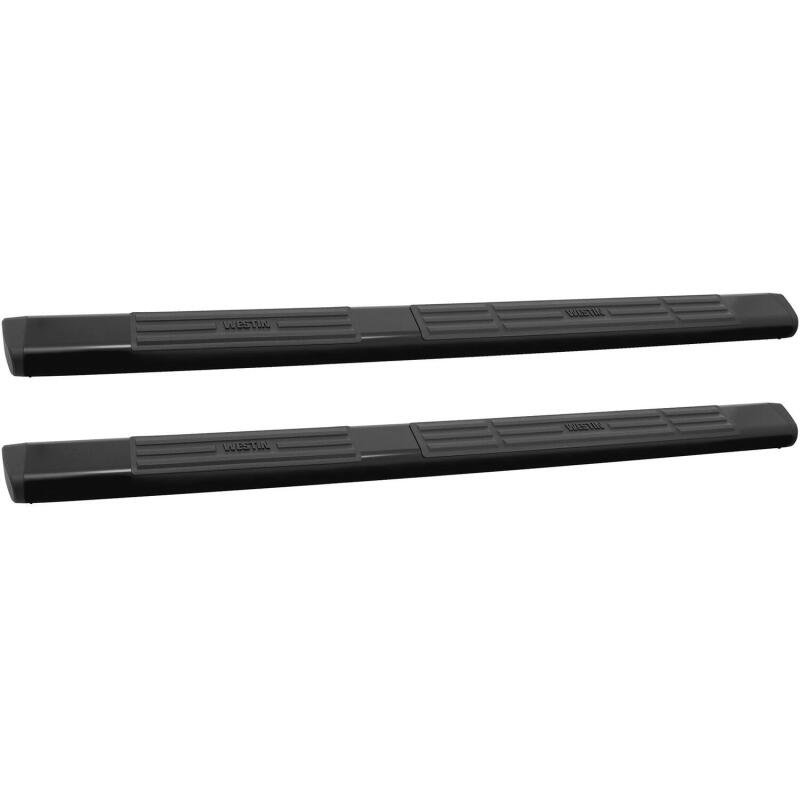 Westin Premier 6in Oval Side Bar | Ford Ranger (19-26) (22-6025)