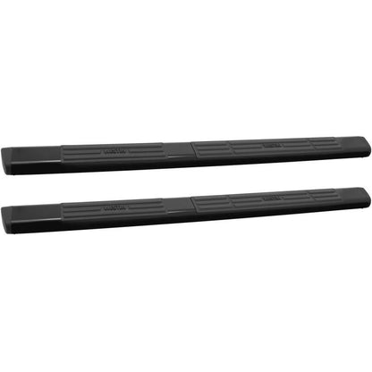 Westin Premier 6in Oval Side Bar | Ford Ranger (19-26) (22-6025)