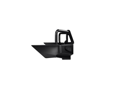 ARB Combar Suit | Toyota 4Runner (06-09) (3421540)