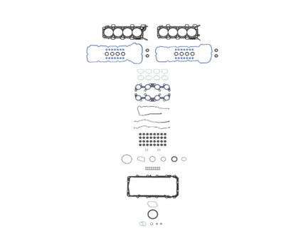 Fel-Pro Engine Gasket Set | Ford F-150 (09-12) / Mustang (12-13) (2603182)