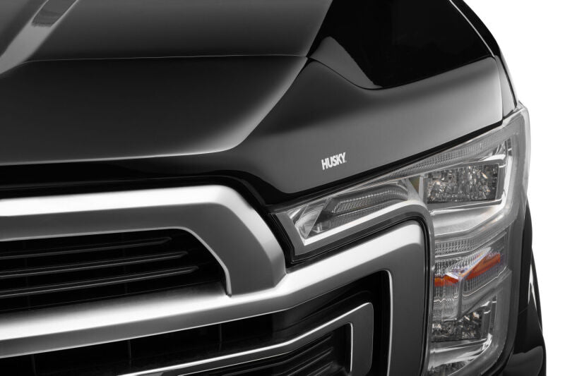 Husky Liners Aeroskin Hood Protector | Ford F-150 (15-20) (2842096)