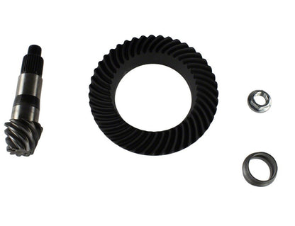 Ford Racing 5.38 Rear Ring And Pinion | Ford Ranger (19-26) / Ford Bronco (21-26) (M-4209-538)