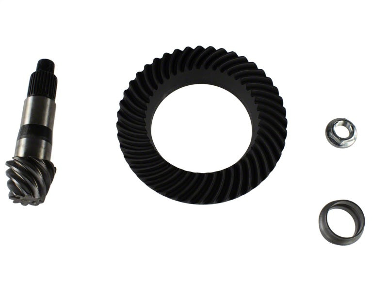 Ford Racing 5.38 Rear Ring And Pinion | Ford Ranger (19-26) / Ford Bronco (21-26) (M-4209-538)