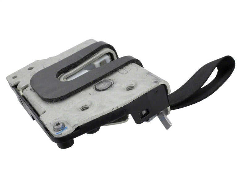 Ford Racing Tube Door Replacement Right Side Door Latch | Ford Bronco (21-26) (M-19008-BTDR)