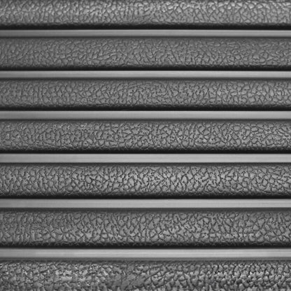 Westin Aluminum Running Boards 69 in | Ford Ranger (19-26) (27-6110)
