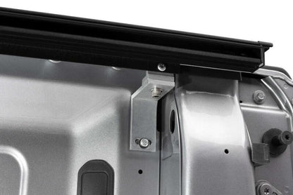 Roll-N-Lock Retractable Tonneau Cover | Ram 1500 (19-24/25-26/21-24 TRX) (BT401A)