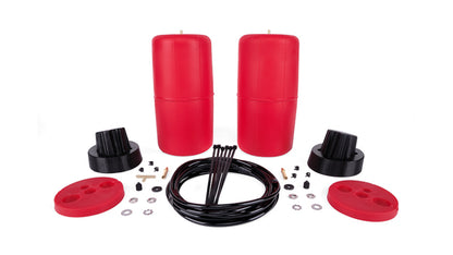 Air Lift 1000 21-23 Ford F-150 Raptor Air Spring Kit | Ford F-150 (24-26) (60865)
