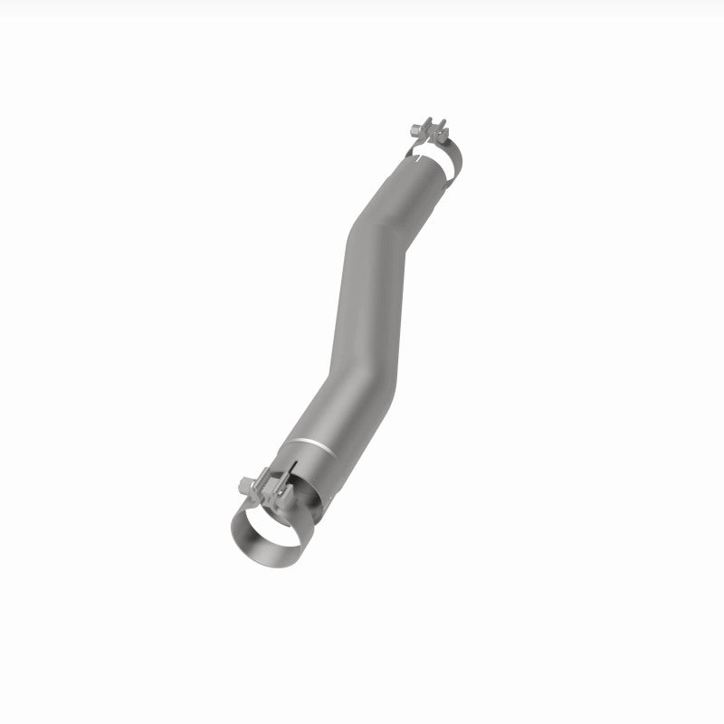 Magnaflow D-Fit Muffler Replacement Kit | Chevy Silverado 1500 4.3L/5.3L (19476)