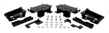 Air Lift LoadLifter 5000 2WD/4WD Air Spring Kit | Ford F-150 (24-26, 21-23) (57389)