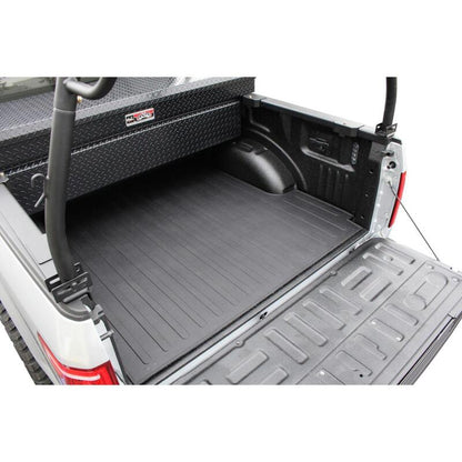Westin 2015-2018 Ford F-150 (6.5ft Bed) Truck Bed Mat | Ford F-150 (24-26) (50-6365)