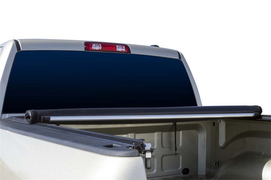 Access 5ft 6in Roll-Up Cover | Ford F-150 (15-17 / 18-20 / 21-23 / Raptor (17-20 / 21-23)) (91369)