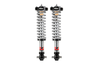 Eibach Pro-Truck 2.0 Front Coilover | Ford F-150 (15-20) (E86-35-037-01-20)