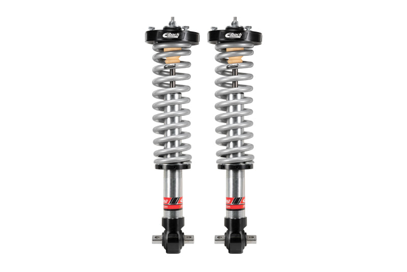 Eibach Pro-Truck 2.0 Front Coilover | Ford F-150 (15-20) (E86-35-037-01-20)