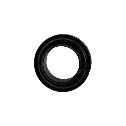 Bilstein 2-2.3in Front Coil Spring Set | Ram 2500/3500 (11-25) (53-317315)