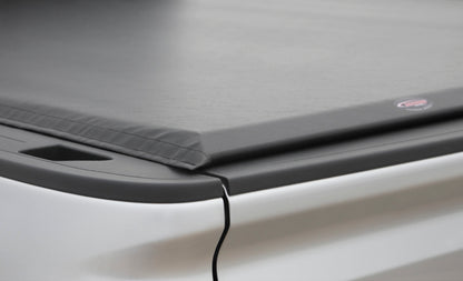 Access Lorado Roll-Up Cover | Ford Ranger (19-26) (41419)
