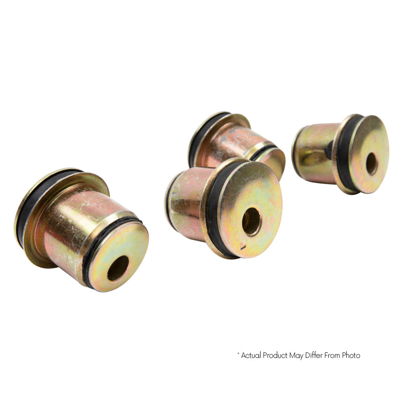 Belltech Alignment Kit | Dodge Ram 1500/3500 (02-05/11-18) (4949)