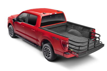 AMP Research Bedxtender HD Max | Ford F-150 (04-22, excl. Heritage) / Toyota Tundra (07-21) (74813-01A)