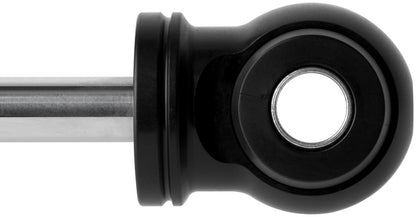 FOX 2008+ Dodge Ram 2500/3500 4WD Performance Series IFP Steering Stabilizer | Ram 2500/3500 (985-24-170)