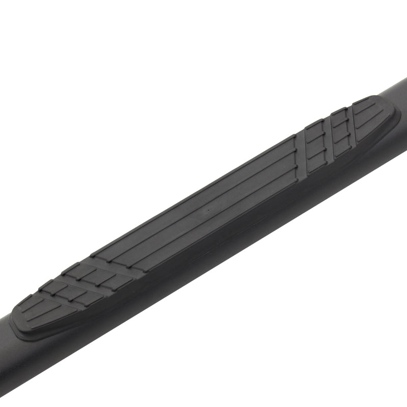 Go Rhino 4in OE Xtreme SideSteps | Ford Bronco (21-26) (640052T)