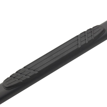 Go Rhino 4in OE Xtreme SideSteps | Ford Bronco (21-26) (640052T)