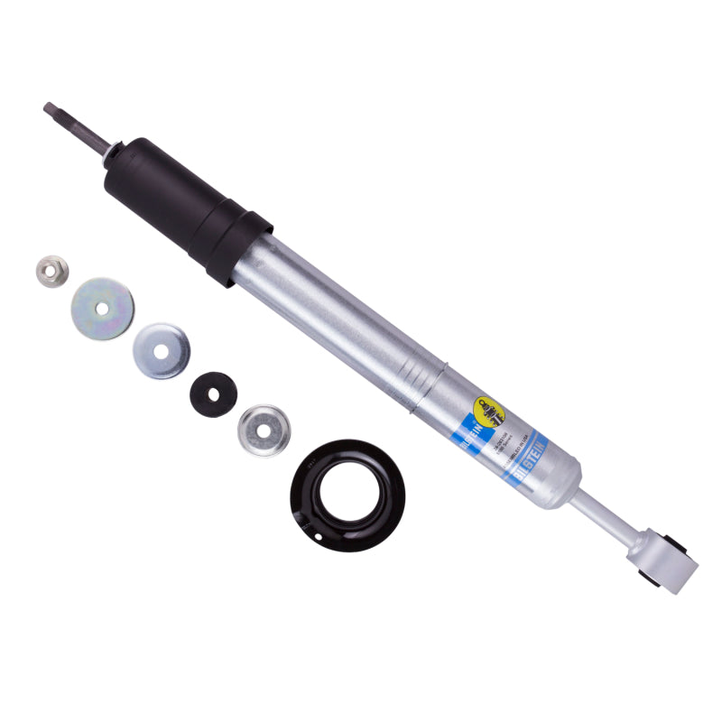 Bilstein B8 5100 Series Front Monotube Shock | Toyota Tacoma (16-23) (24-263108)