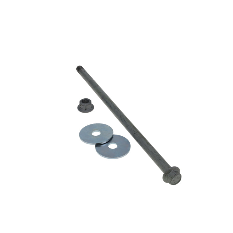 SPC Performance Control Arm Hardware | Ford Bronco (21015)