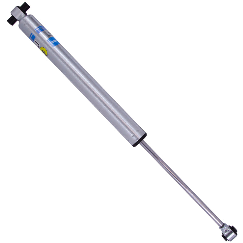 Bilstein B8 5100 Rear Shock (REAR): Jeep Gladiator (18-26) w/ 3-4.5" Rear Lift