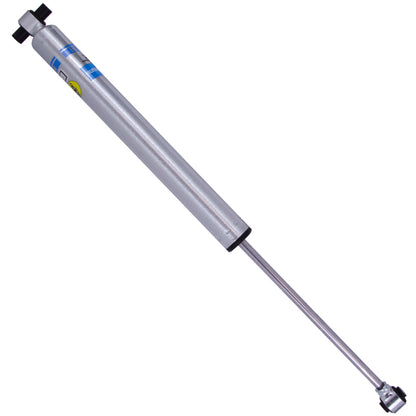 Bilstein B8 5100 Rear Shock (REAR): Jeep Gladiator (18-26) w/ 3-4.5" Rear Lift