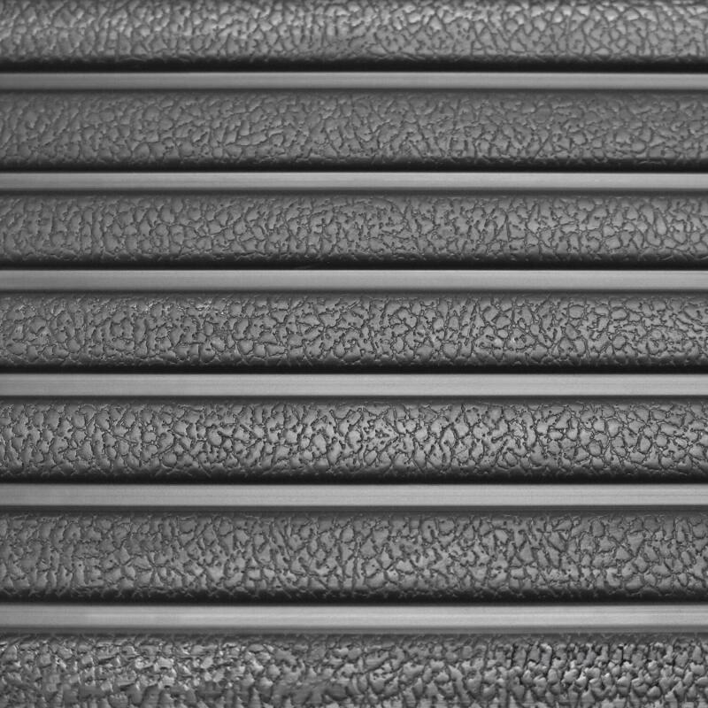 Westin Sure-Grip Aluminum Running Boards | Ford Bronco (21-26) (27-6125)