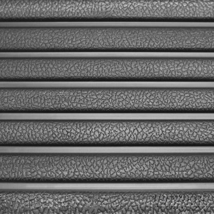Westin Sure-Grip Aluminum Running Boards | Ford Bronco (21-26) (27-6125)