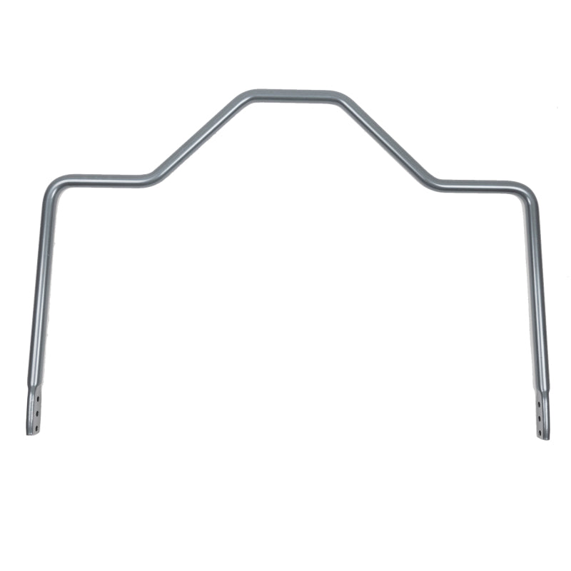 Belltech 1in Rear Anti-Sway Bar | Ford F-150 (15-20) / Raptor (17-20) (5559)