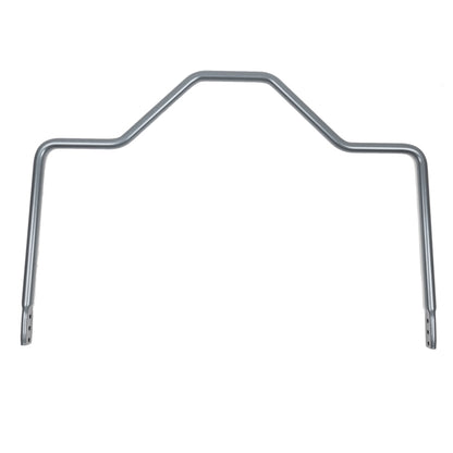 Belltech 1in Rear Anti-Sway Bar | Ford F-150 (15-20) / Raptor (17-20) (5559)