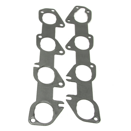 BBK Premium Header Gasket Set: 2009-2023 RAM 1500 5.7L VVT HEMI
