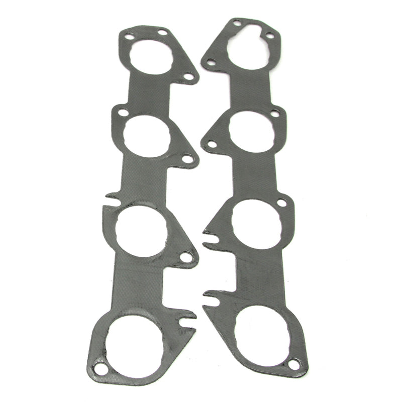 BBK Premium Header Gasket Set: 2009-2023 RAM 1500 5.7L VVT HEMI