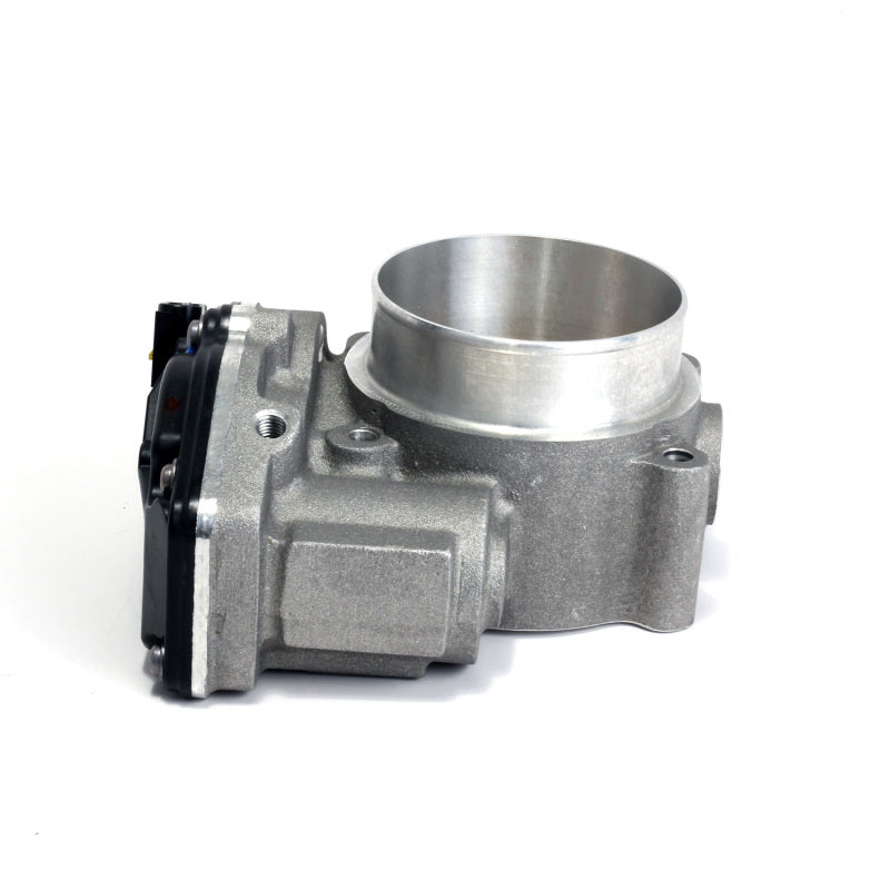 BBK 11-17 Ford Mustang 3.7L / 11-17 Ford F-150 73mm Throttle Body | Ford F-150 / Mustang (09-17) (1822)