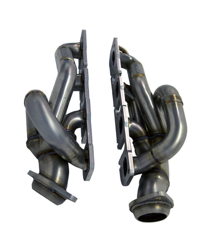 Kooks Torque Series 1-5/8" x 1-3/4" Headers (FRONT): 09-18 RAM 1500 5.7L VVT HEMI