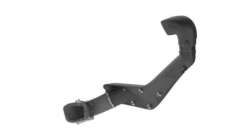 ARB 2019+ Ford Ranger 2.3L Eco Snorkel | Ford Ranger (19-26) (SS983HF)