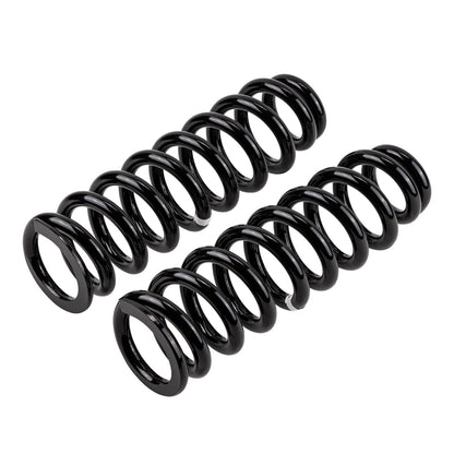 Old Man Emu 2703 Front Coil Spring Set | Toyota Land Cruiser (08-21) (ARBG2703)