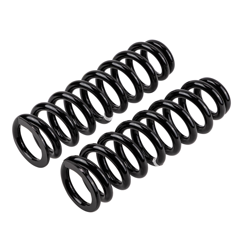 Old Man Emu 2703 Front Coil Spring Set | Toyota Land Cruiser (08-21) (ARBG2703)