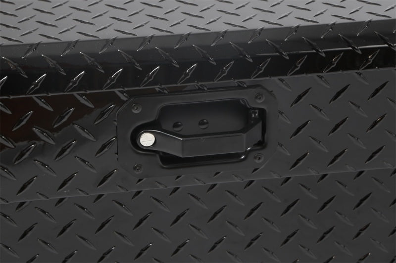 Dee Zee Universal Tool Box | Ford Ranger (19-26) (DZ10170TB)