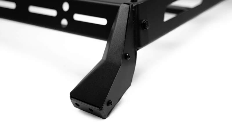 DV8 Offroad 21-23 Ford Bronco 2-Door Hard Top Roof Rack | Ford Bronco (21-26) RRBR-03