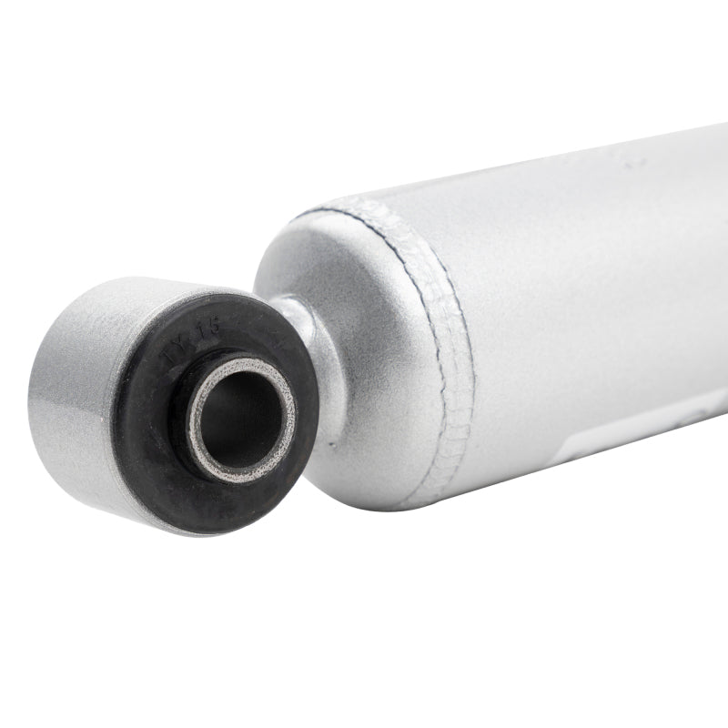 Belltech Street Performance Rear Lowering Shock | Chevrolet Silverado 1500 (19-26) / GMC Sierra 1500 (19-26) (2514FF)