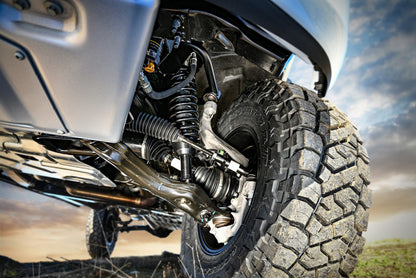 ICON 2.5 Series VS RR CDCV Coilover Kit | Ford F-150 Tremor (21-23) (91824C)